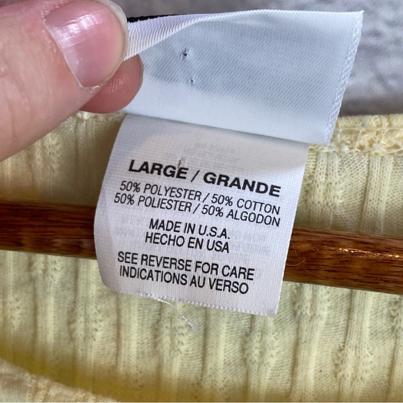 Vintage Basic Editions Grandmacore Birdhouse Top - Picture 5 of 6